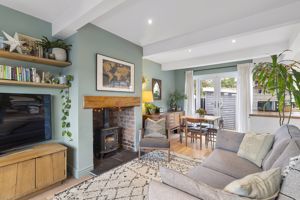 Photo 7- click for photo gallery